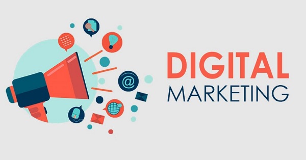 9 điều không nên vội tin sau khi làm Digital Marketing