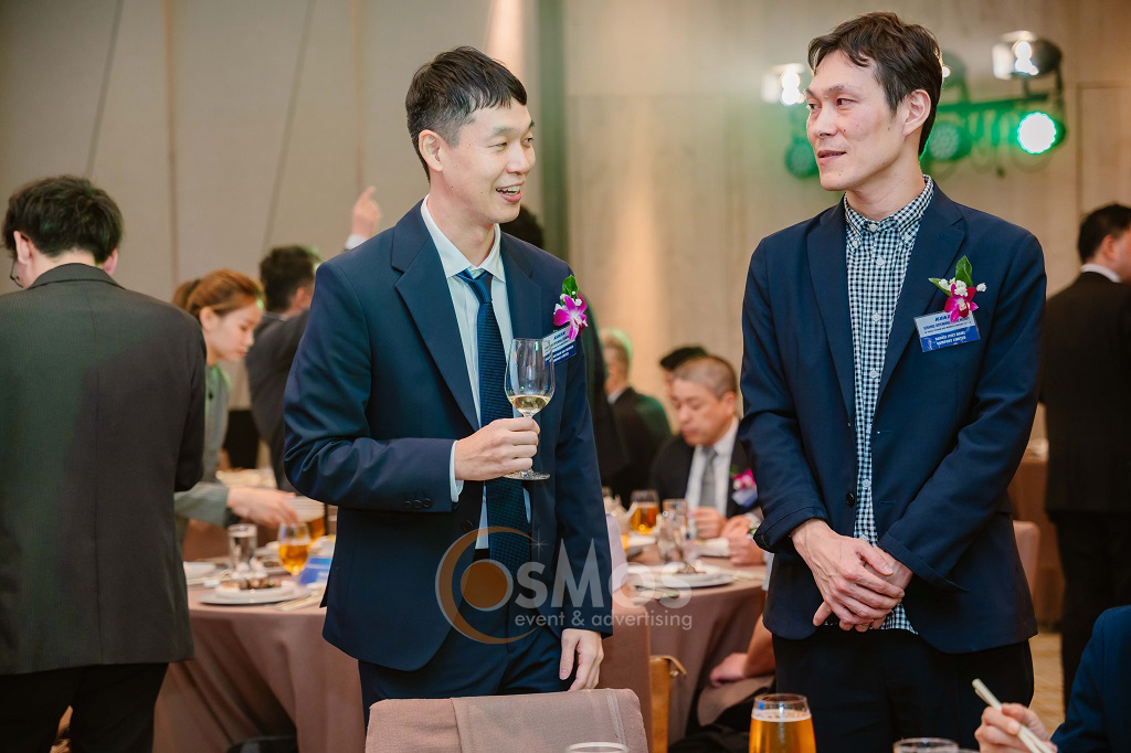 Lễ Khánh Thành Công Ty TNHH MTV KaKen Việt Nam