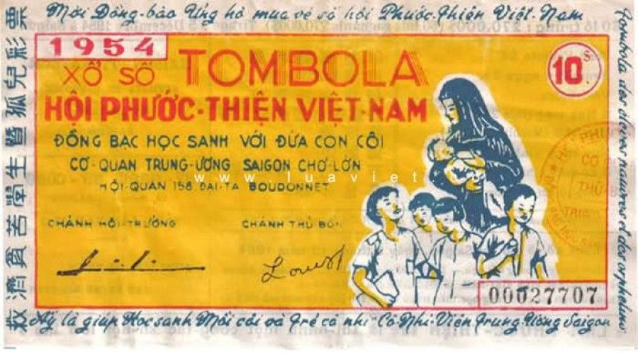 Ngược dòng thời gian khám phá “hình hài” quảng cáo Việt trước năm 1945