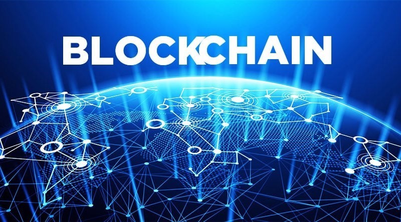 Tại sao Blockchain cho doanh nghiệp là xu hướng lớn tiếp theo của tương lai