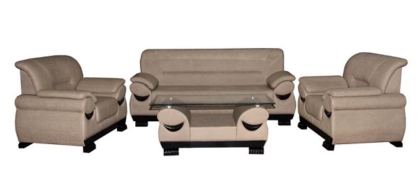 Cho thuê bàn ghế sofa tổ chức sự kiện