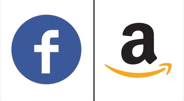 Amazon bất ngờ tuyển mộ nhóm chuyên gia internet vệ tinh của Facebook