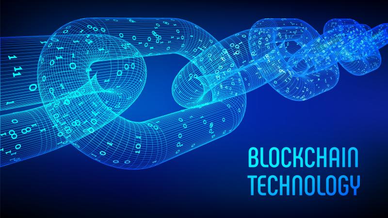 Giải quyết tình trạng tắc nghẽn dữ liệu trong mạng lưới Blockchain phi tập trung