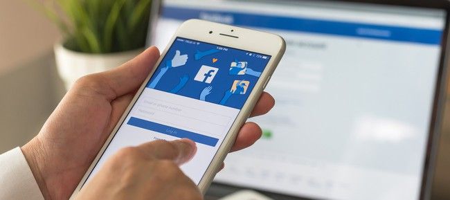 Việt Nam siết quảng cáo trên Facebook, YouTube