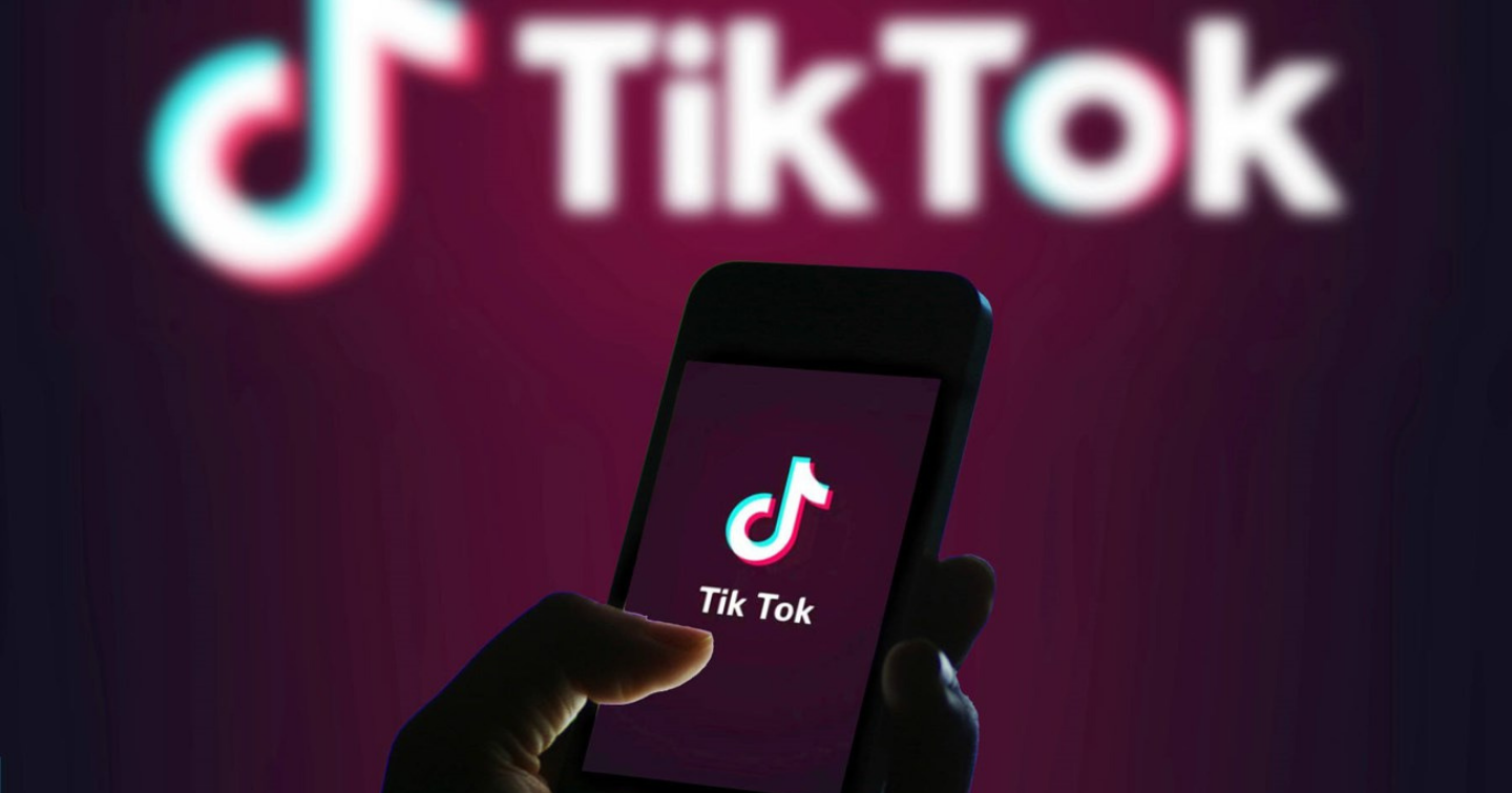 TikTok dẫn đầu cả số lượt tải về và doanh thu từ ứng dụng trong quý 1/2022