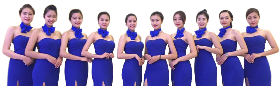 Công ty tổ chức sự kiện chuyên nghiệp
