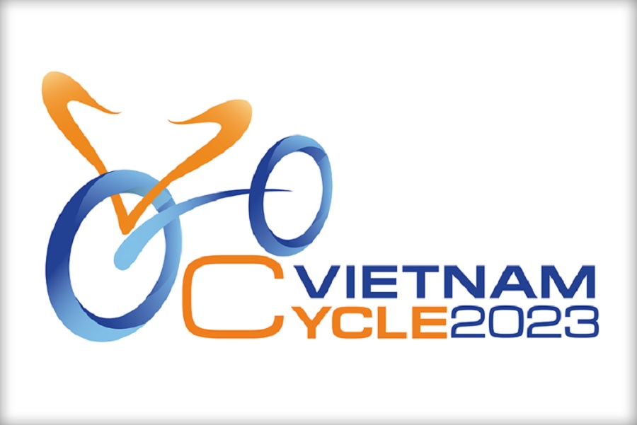 VIETNAM CYCLE EXPO 2023 - Triển Lãm Quốc Tế Xe Hai Bánh Việt Nam