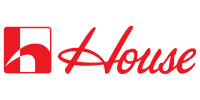 Đối tác 22