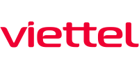 Đối tác 7