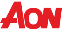 Đối tác 10