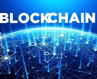 Tại sao Blockchain cho doanh nghiệp là xu hướng lớn tiếp theo của tương lai