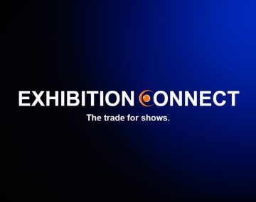 Exhibition News