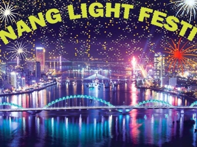Diff 2017 Lễ Hội Pháo Hoa Quốc Tế Đà Nẵng 2017