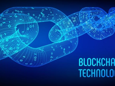 Giải quyết tình trạng tắc nghẽn dữ liệu trong mạng lưới Blockchain phi tập trung