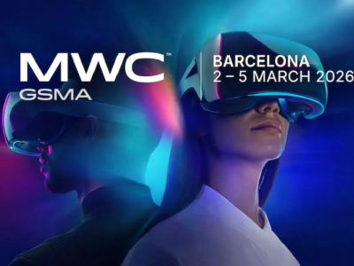 Mobile World Congress 2026 – Sự kiện công nghệ di động lớn nhất thế giới